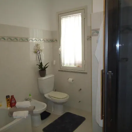Villetta Rada Villa